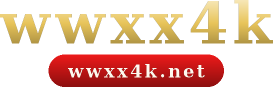 wwxx4k logo
