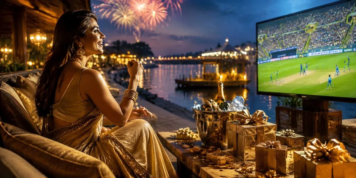 wwxx4k Your wwxx4k Account, Funded Your Way